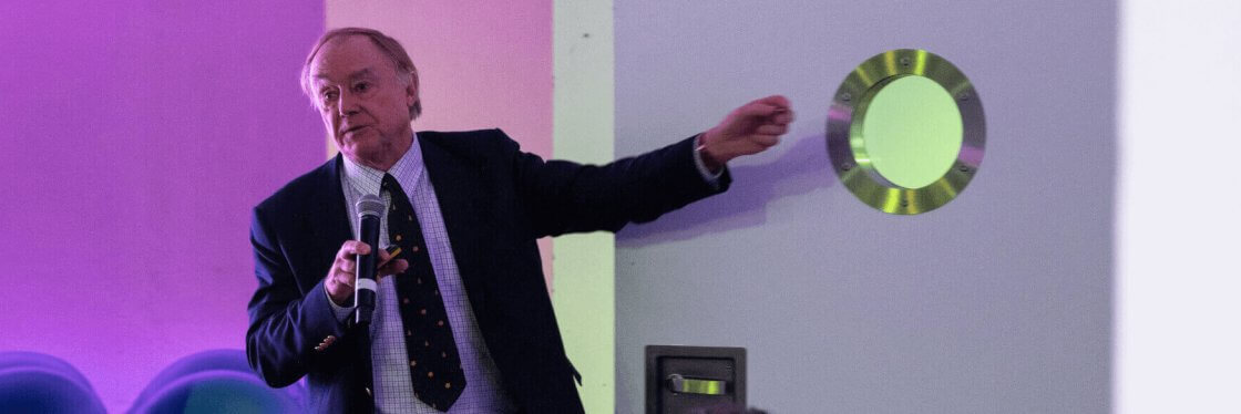 acoutics-launch-slide